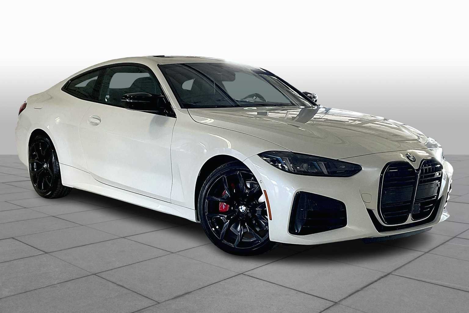 bmw 4 series 2026 WBA73DA05TCW06082 image bmw 4 series 2026 WBA73DA05TCW06082 image